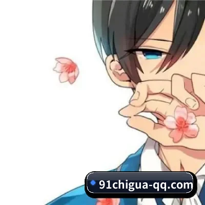 全视角星闻覆盖