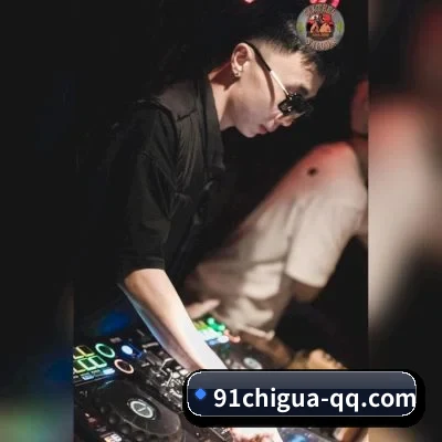 91吃瓜 APP